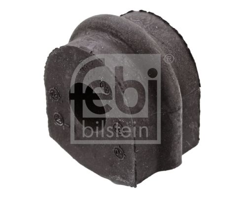 FEBI BILSTEIN Vakaajan hela 42564